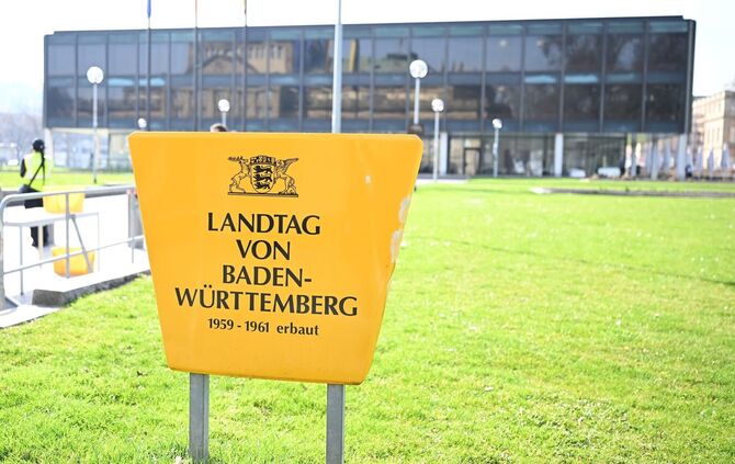 Die Wahl findet in diesem Jahr zum ersten Mal mit einem neuen Wahlrecht statt.