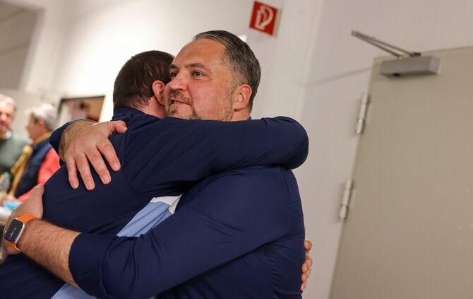 Christian Gehring (CDU).