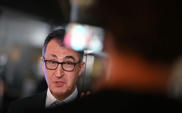 Landtagswahl in Baden-Württemberg