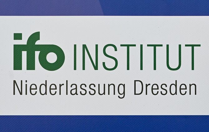 ifo Institut