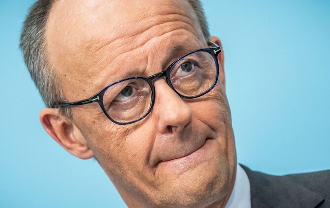 CDU Gremiensitzungen