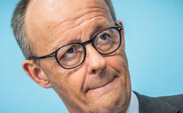 CDU Gremiensitzungen