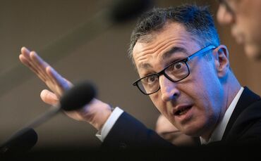 Nach der Landtagswahl in Baden-Württemberg