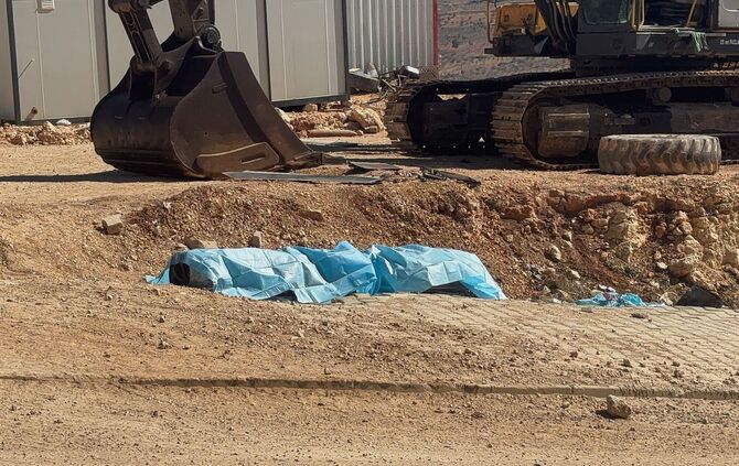 Iran-Krieg - Rakete im türkischen Luftraum