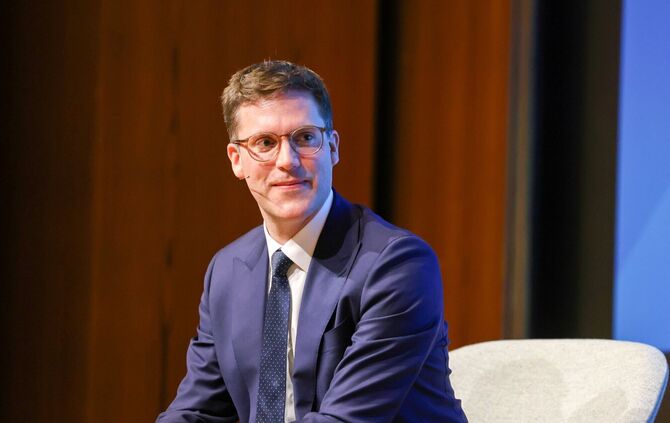 Die CDU sprach nach der Wahl von einer Schmutzkampagne gegen den Spitzenkandidaten Manuel Hagel. Macht die Partei es sich damit