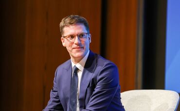 Die CDU sprach nach der Wahl von einer Schmutzkampagne gegen den Spitzenkandidaten Manuel Hagel. Macht die Partei es sich damit 