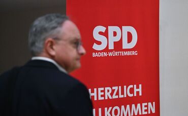 Nach der Landtagswahl in Baden-Württemberg