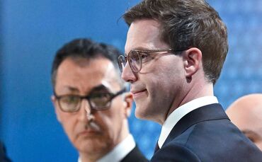 Landtagswahl in Baden-Württemberg