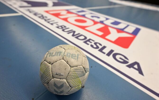 Handball-Bundesliga