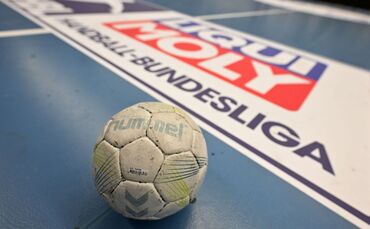 Handball-Bundesliga