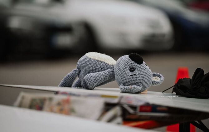 Nach tödlichem Parkplatz-Streit in Niedernhall