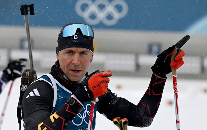 Olympische Winterspiele 2026