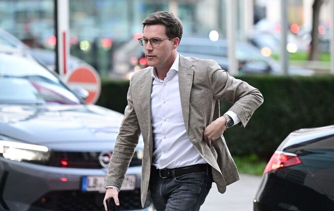 Nach der Landtagswahl in Baden-Württemberg