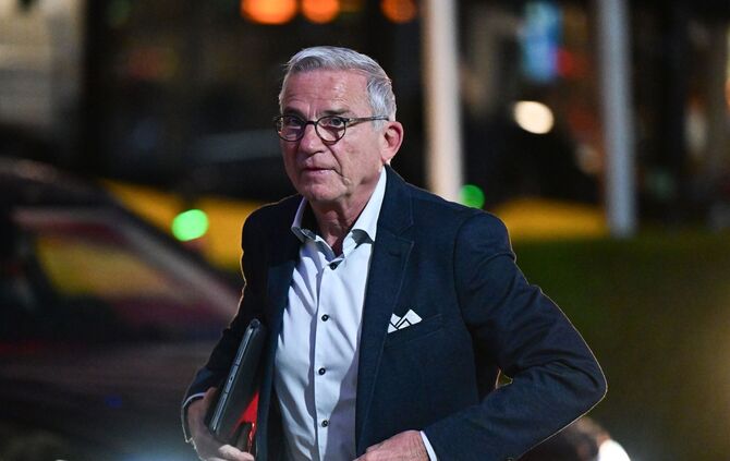 Nach der Landtagswahl in Baden-Württemberg