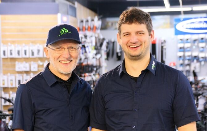 FM_Regio_SchmidtMärz2026