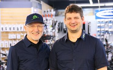 FM_Regio_SchmidtMärz2026