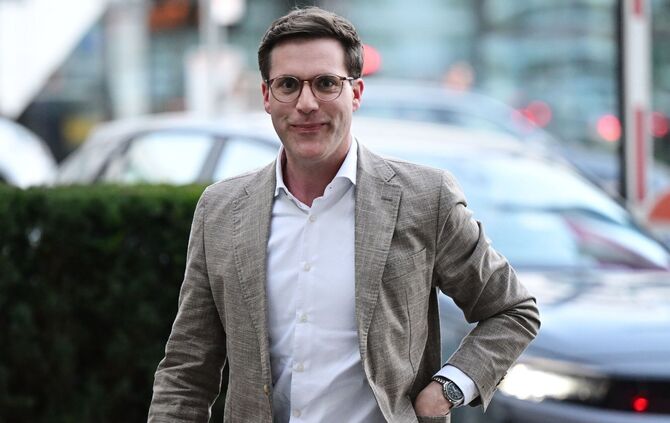 Nach der Landtagswahl in Baden-Württemberg