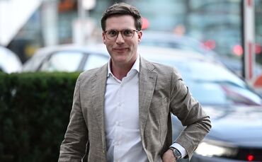 Nach der Landtagswahl in Baden-Württemberg