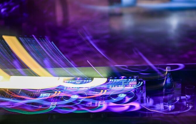 Die Polizei sucht nach Zeugen des Angriffs. (Symbolbild)