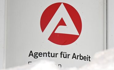 Arbeitsmarkt - Bundesagentur für Arbeit