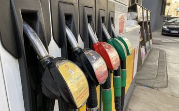 Hohe Spritpreise an der Zapfsäule. Wie lässt sich Geld sparen?