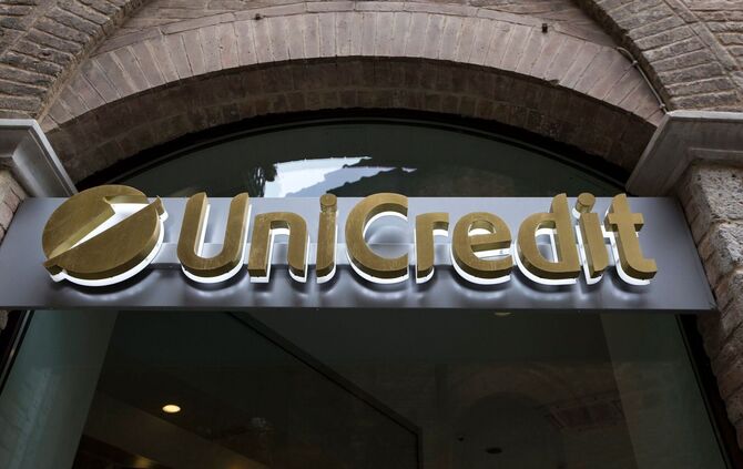 Unicredit
