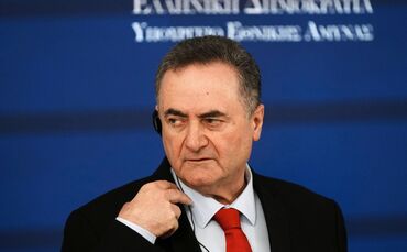 Israels Verteidigungsminister Israel Katz erklärt, dass das Militär nun jeden iranischen Top-Funktionär ohne erneute Rücksprache