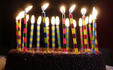 Die besten Tipps von Eltern für eine gelungene Kindergeburtstagsparty daheim. (Symbolfoto)