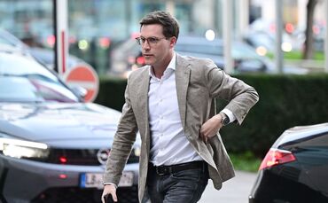 Nach der Landtagswahl in Baden-Württemberg