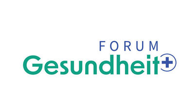 Forum-gesundheit_LOGO_final