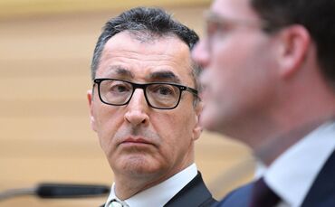 Landtagswahl in Baden-Württemberg