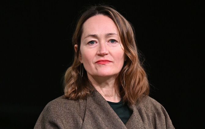 Leipziger Buchmesse 2026