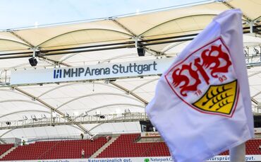 VfB Stuttgart