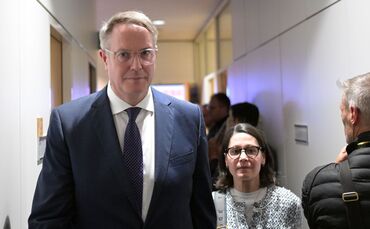 Landtagswahl in Rheinland-Pfalz