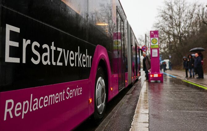 Was kostet ein Tag SEV? Gute Frage! Wir versuchen, sie zu beantworten ...