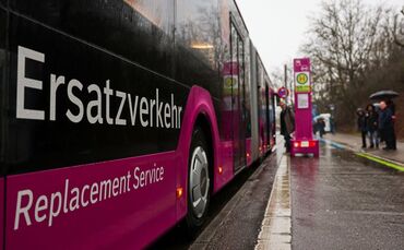 Was kostet ein Tag SEV? Gute Frage! Wir versuchen, sie zu beantworten ...