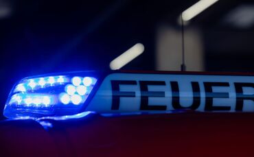 Feuerwehr
