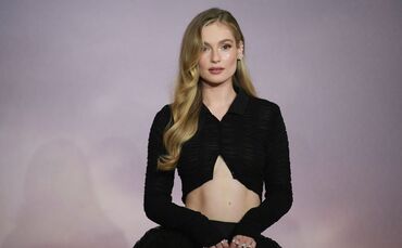 Netflix-Serie «Bridgerton»: Staffel 4, Teil 2