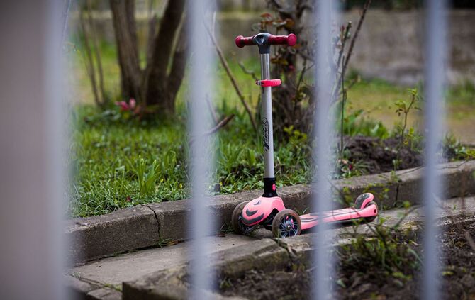 Nach dem Tötungsdelikt in Barsinghausen bei Hannover