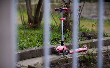 Nach dem Tötungsdelikt in Barsinghausen bei Hannover