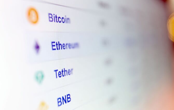 Verdacht der Geldwäsche und Steuerhinterziehung bei Erbschaft. (Symbolbild)