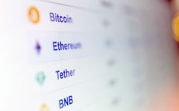 Verdacht der Geldwäsche und Steuerhinterziehung bei Erbschaft. (Symbolbild)