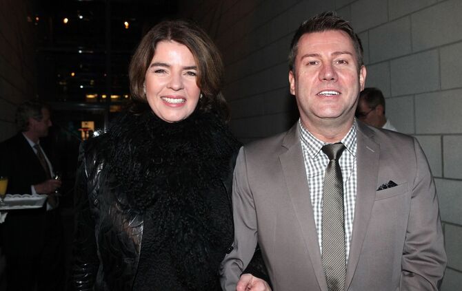 Jubiläum von "Tagesthemen" und "Tagesschau"