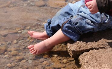 Ein Tagesvater aus dem Rems-Murr-Kreis wird sich bald vor Gericht wegen vielfachen Missbrauchs Schutzbefohlener verantworten müs