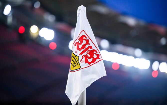 Neuer Coach für Stuttgarts Frauen: Nico Schneck übernimmt. (Symbolbild)