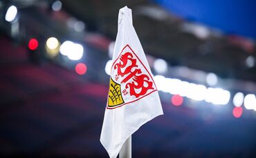 Neuer Coach für Stuttgarts Frauen: Nico Schneck übernimmt. (Symbolbild)