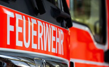 Zugeparkte Straßen zunehmendes Problem für Feuerwehren