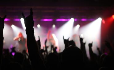Heavy Metal Festival - Bild 02_0