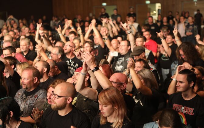 Heavy Metal Festival - Bild 08_10