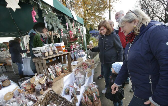 a55d00a3-7cba-4b5a-a29d-097ec12d62be.jpg_0